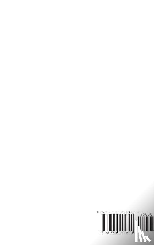 Xoxo, Johnny - Hexcraft