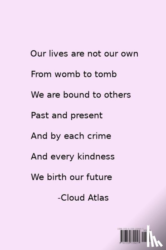 Hinkle, John - Eurythmy, The Heart, and Three-fold Walking