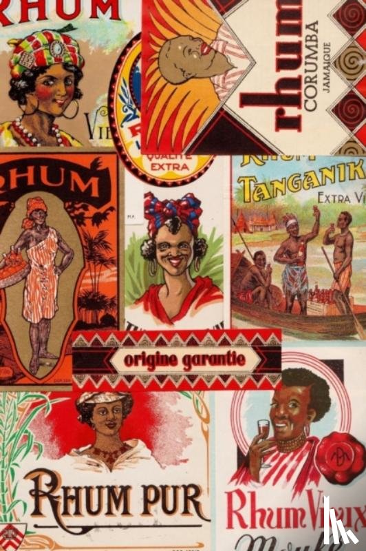 Arnold, Tony - The Effrontery Book of Drinkery