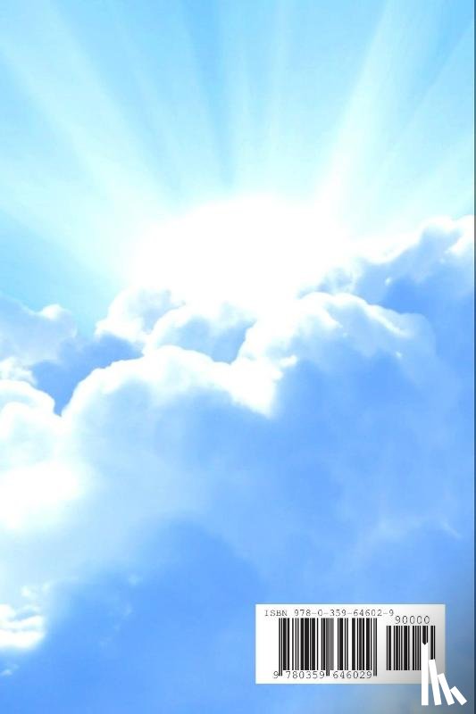 Colburn, Mercedes - Human Eyes and Oils 2nd Ed.