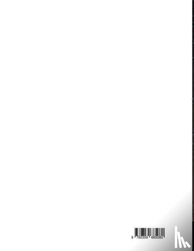 Stringfield, Leonard - UFO Crash Retrievals: The Complete Investigation - Status Reports I-VII (1978-1994)