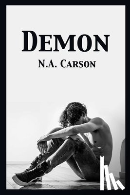 Carson, N.A. - Demon