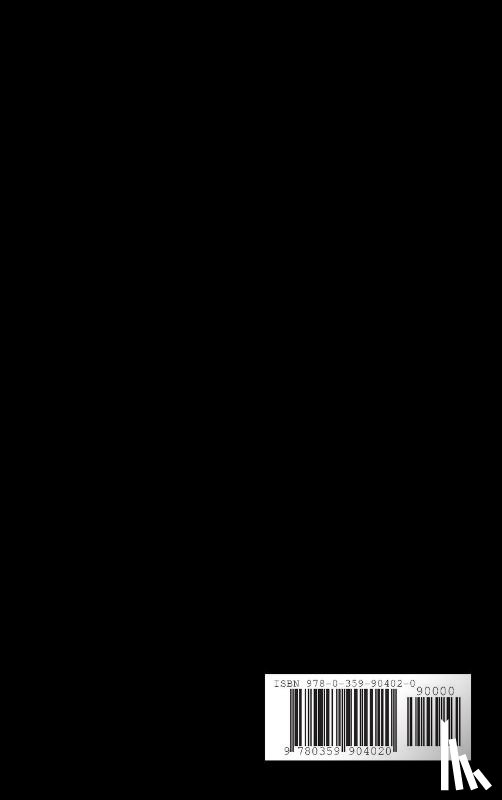 Montagu, Ewen - The Man Who Never Was