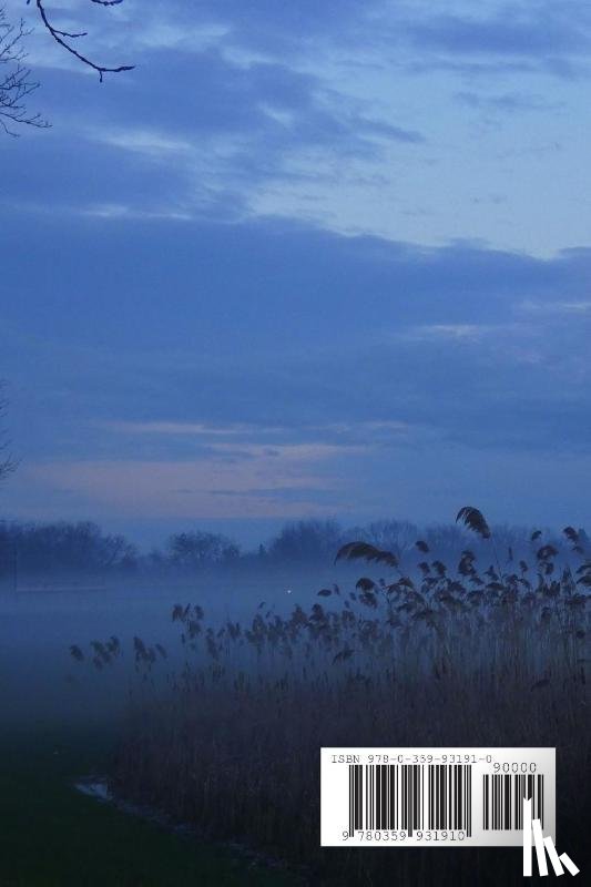 montalbano, m - verse
