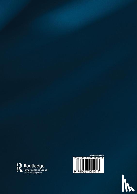  - Creativity and Creative Pedagogies in the Early and Primary Years