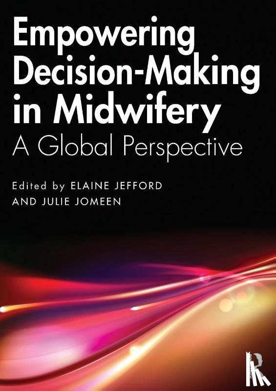  - Empowering Decision-Making in Midwifery