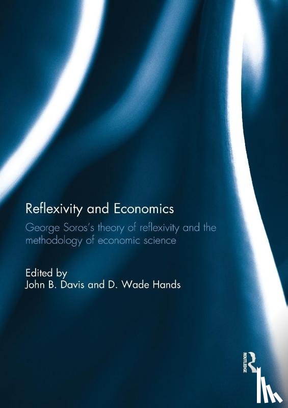  - Reflexivity and Economics