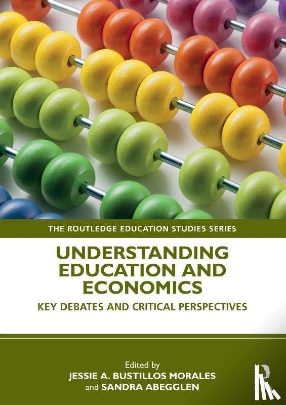  - Understanding Education and Economics
