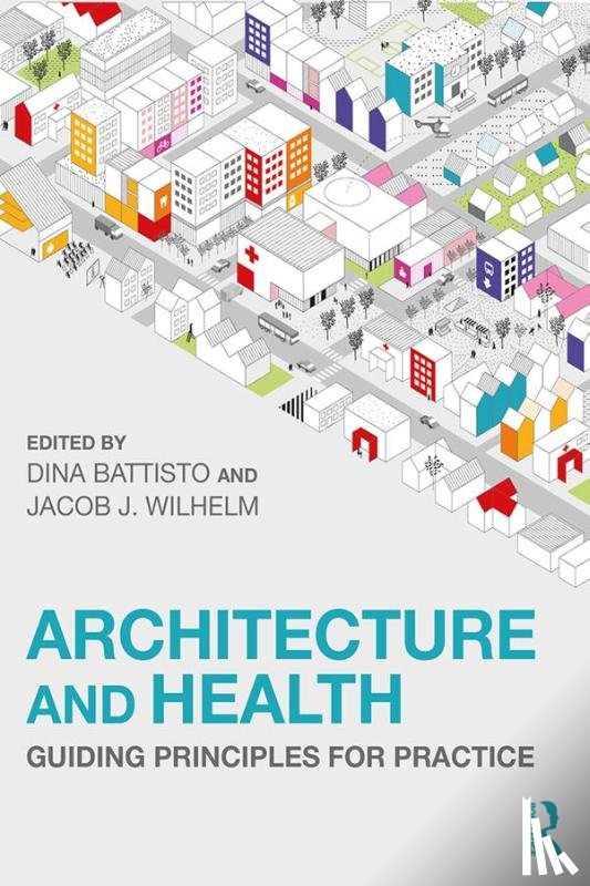  - Architecture and Health