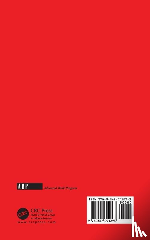 Williams, Forman A. - Combustion Theory