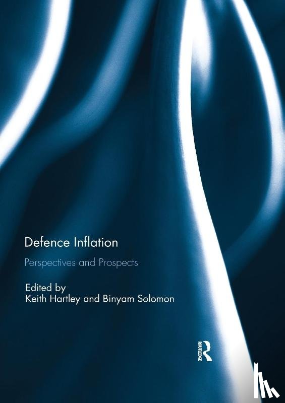  - Defence Inflation