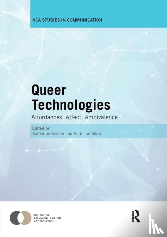  - Queer Technologies