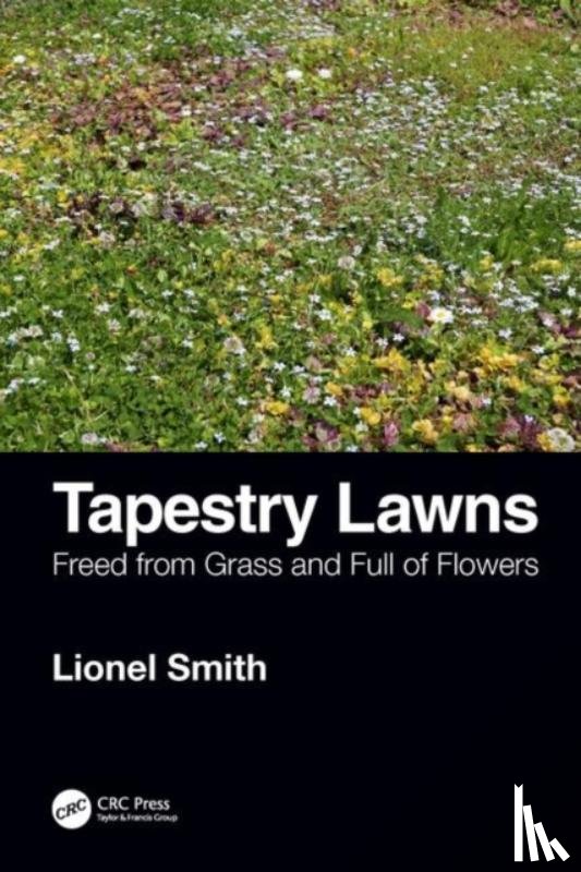 Smith, Lionel - Tapestry Lawns