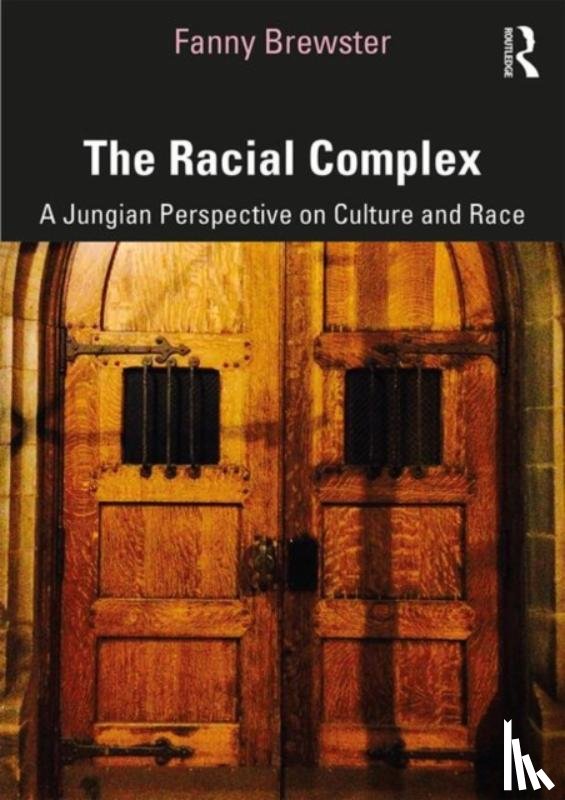 Brewster, Fanny (Pacifica Graduate Institute - The Racial Complex