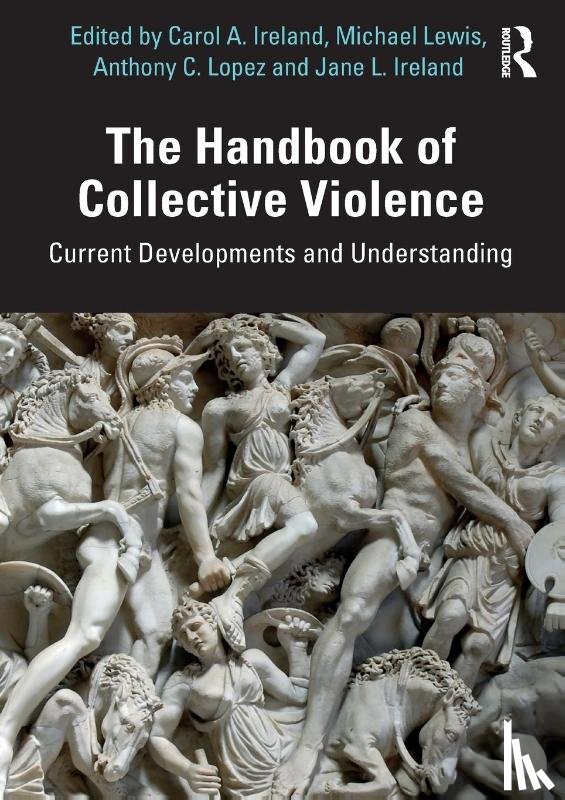  - The Handbook of Collective Violence