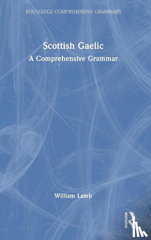 Lamb, William - Scottish Gaelic