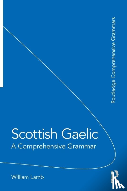 Lamb, William - Scottish Gaelic