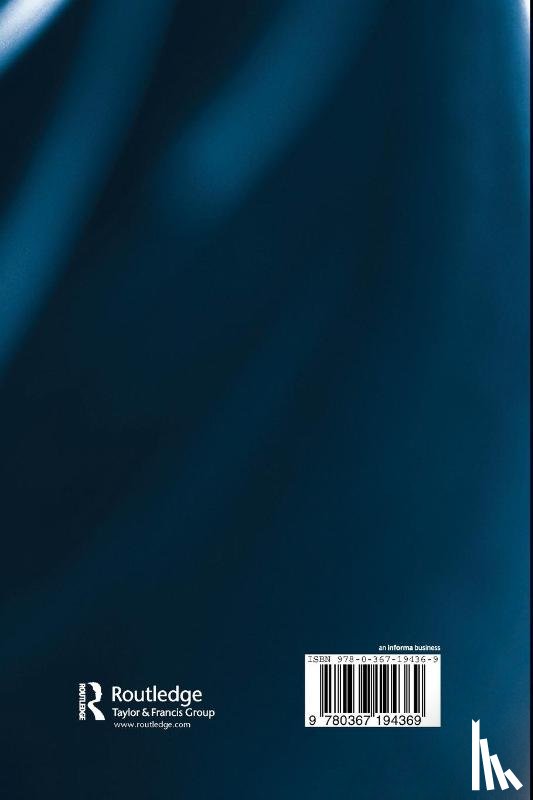  - Facilitating Educational Success For Migrant Farmworker Students in the U.S.