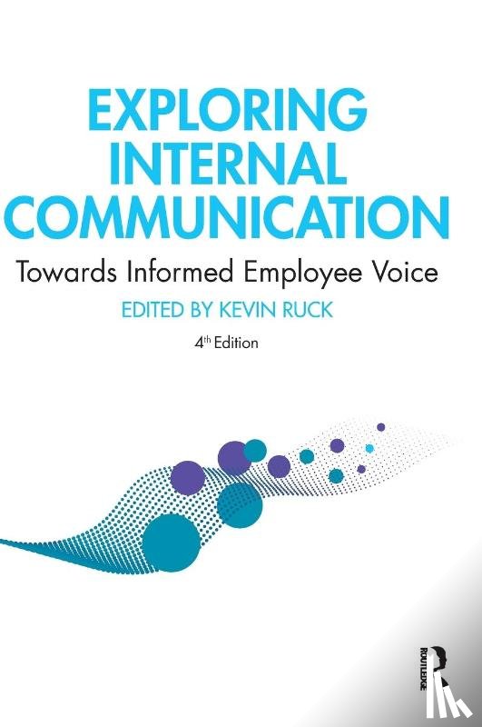 Ruck, Kevin - Exploring Internal Communication