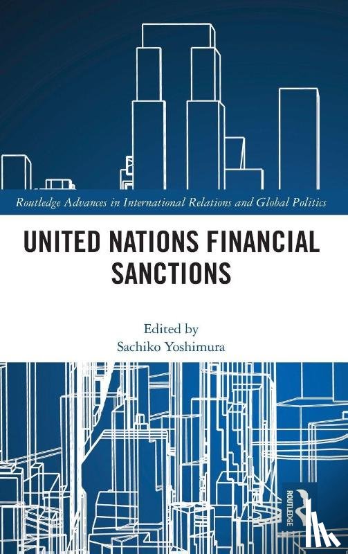  - United Nations Financial Sanctions