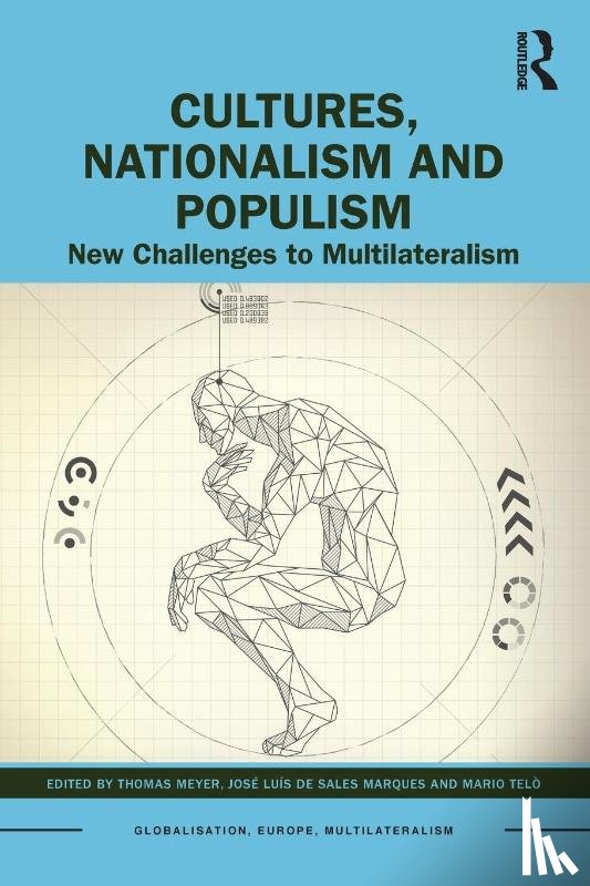  - Cultures, Nationalism and Populism
