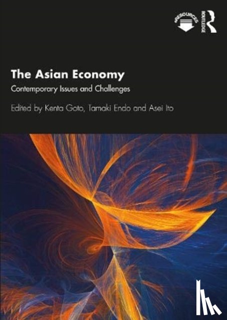  - The Asian Economy