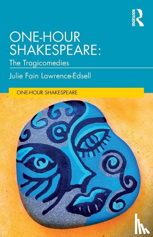 Lawrence-Edsell, Julie Fain - One-Hour Shakespeare