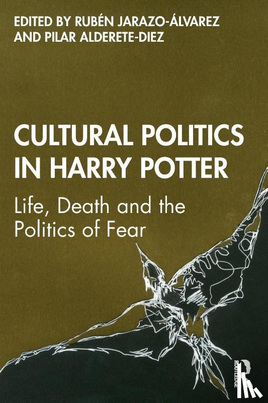  - Cultural Politics in Harry Potter