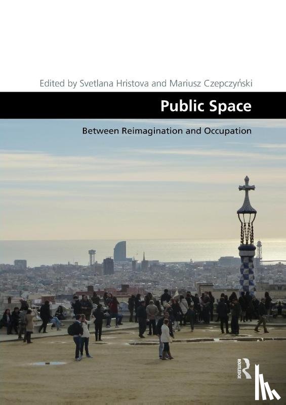  - Public Space