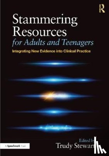  - Stammering Resources for Adults and Teenagers