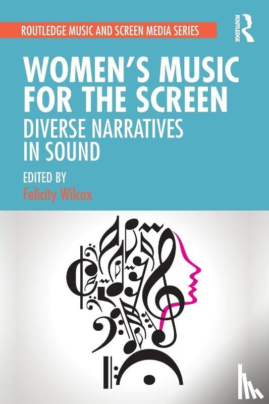  - Women's Music for the Screen