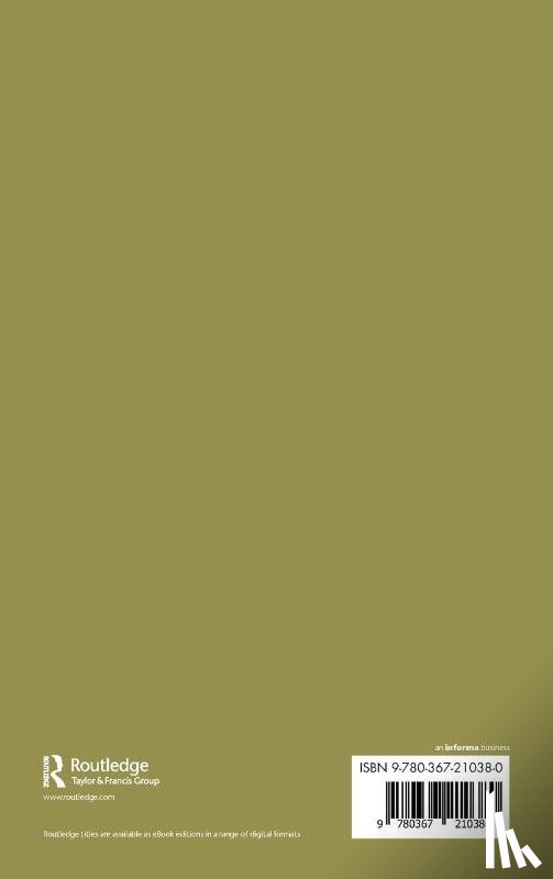  - Muslim Communities and Cultures of the Himalayas