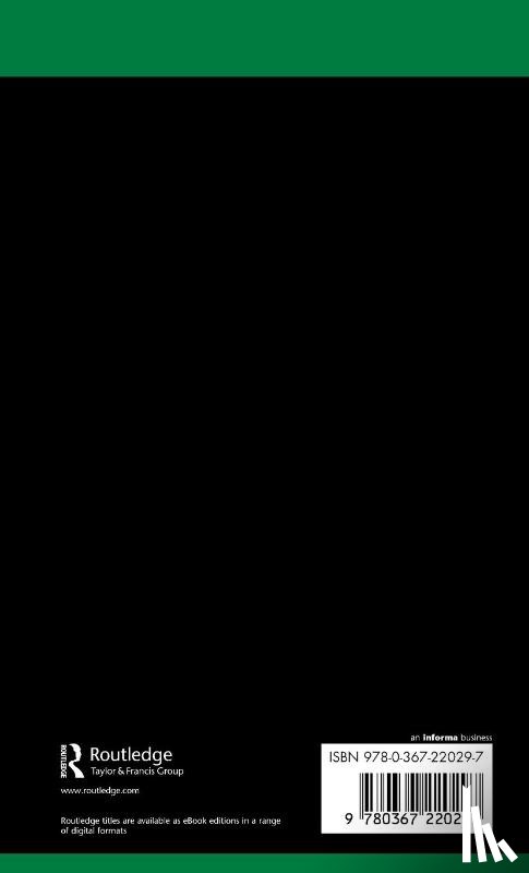 Johnson, Daniel C. - Holistic Musical Thinking: A Pedagogical Model for Hands-On and Heart-Felt Musical Engagement