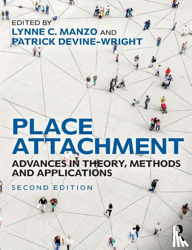  - Place Attachment