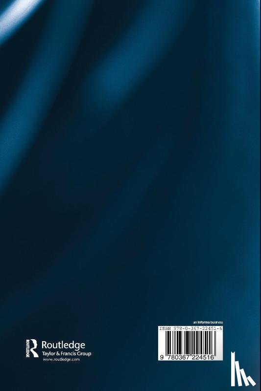 Nicholls, David A. (AUT University - The End of Physiotherapy