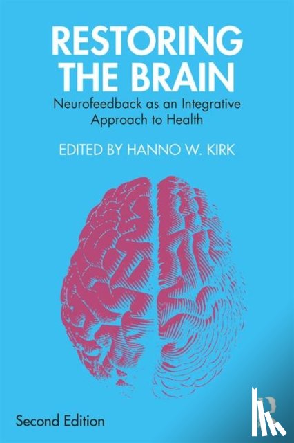  - Restoring the Brain