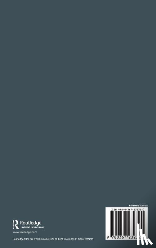  - Parking Regulation and Management