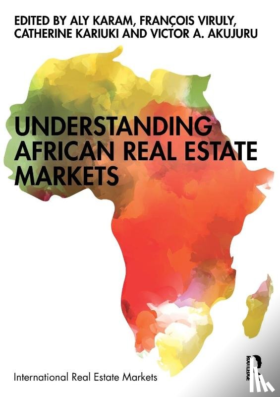  - Understanding African Real Estate Markets