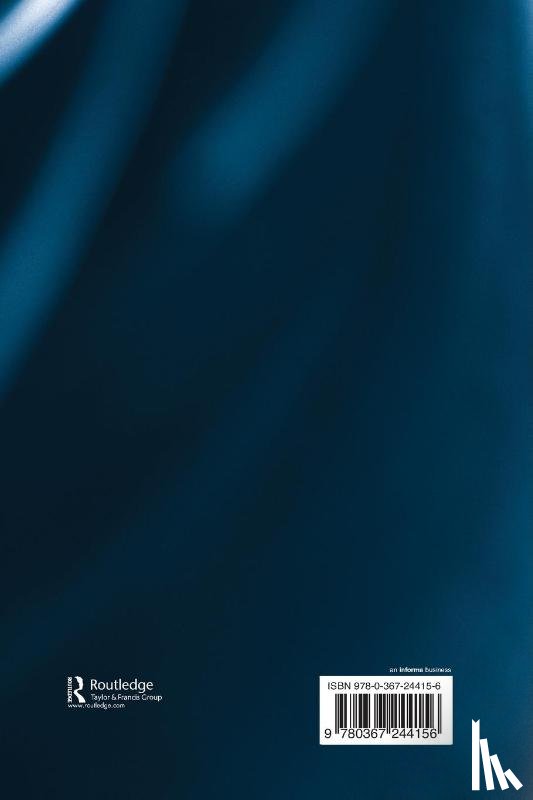  - Tourism, Resilience and Sustainability