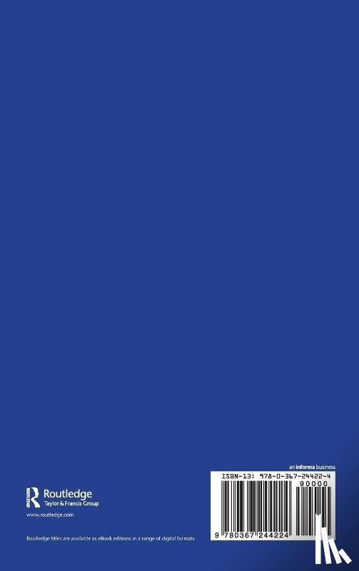 Stipl, Zdenek (Charles University - The Christian Ashram Movement in India