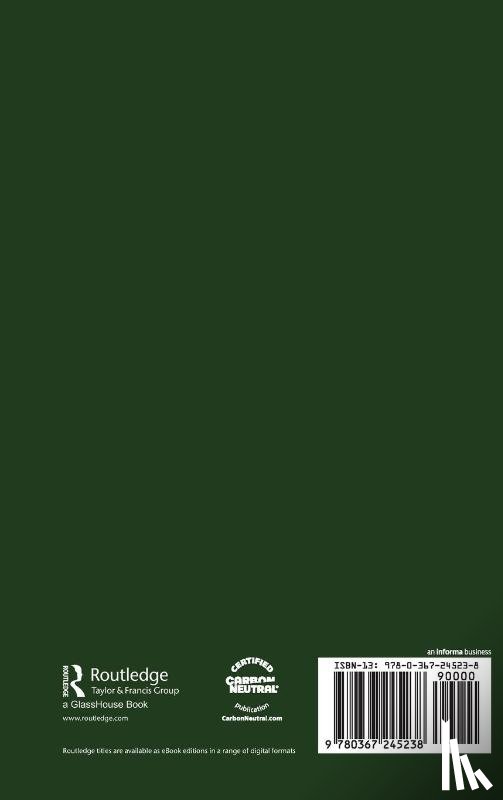 Labenski, Sheri - Women Defendants and International Law