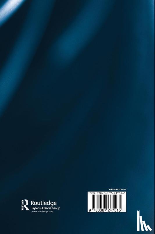  - The Philosophy of Play as Life