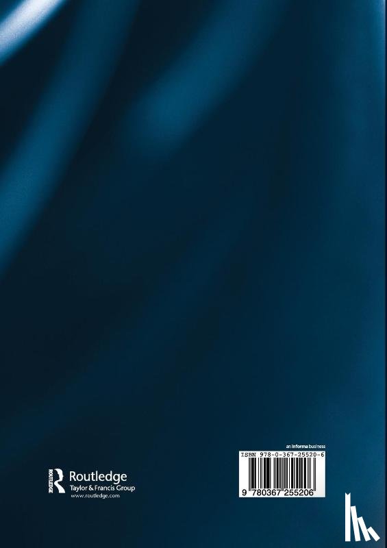  - Connecting Women's Histories