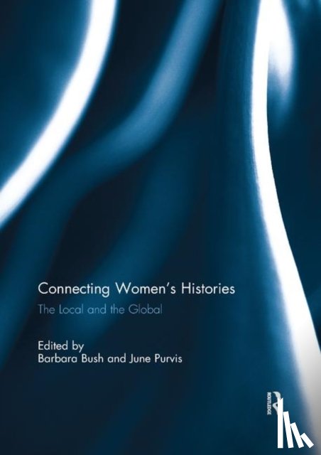  - Connecting Women's Histories
