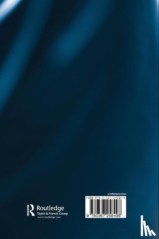 Auxier, Randall E. (Souther Illinois University, Herstein, Gary L. - The Quantum of Explanation