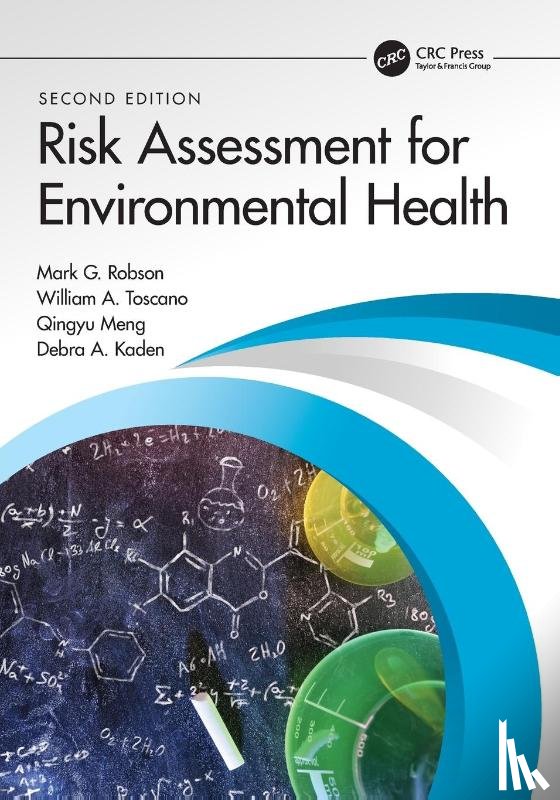  - Risk Assessment for Environmental Health
