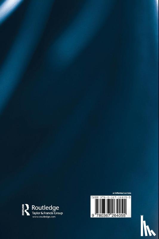 Petrovic, Vladimir - The Emergence of Historical Forensic Expertise
