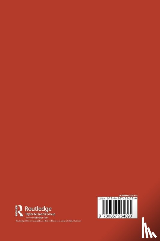 Simpson, Brian (University of New England - Young People, Social Media and the Law