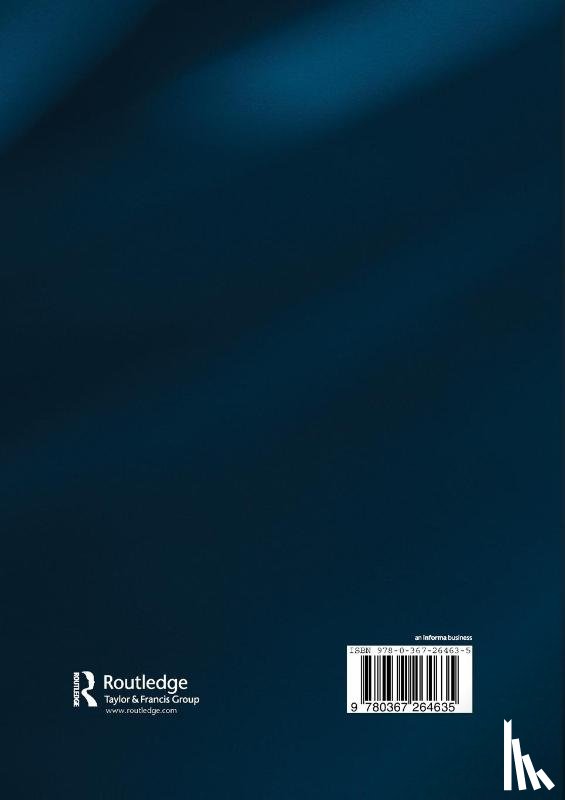  - Foucault and Education