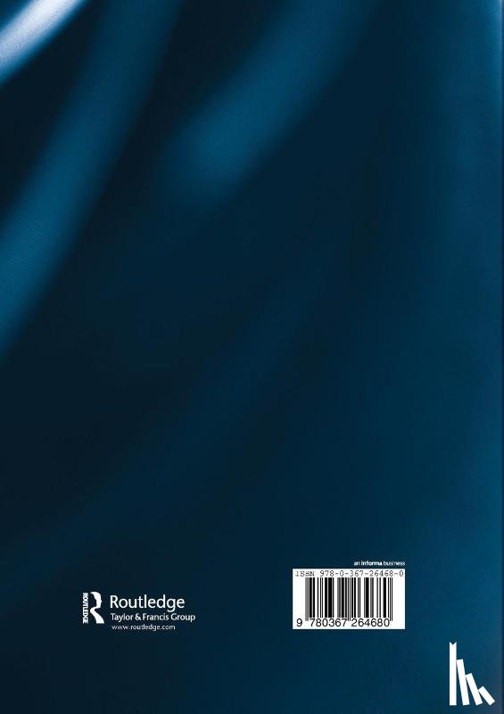  - Revisiting Actor-Network Theory in Education